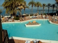 SOL TENERIFE - 11